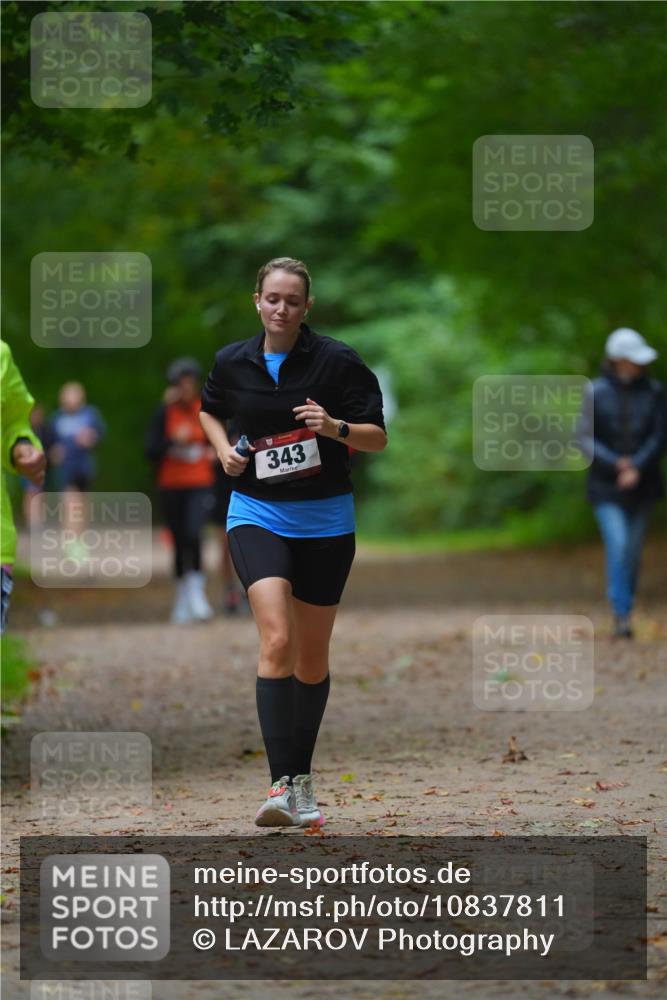 11.10.2026 - Bramfelder Halbmarathon 2026 LAZAROV Photography http://msf.ph/oto/10837811 11.10.2026 11:58:03 Laufen 343 meine-sportfotos.de