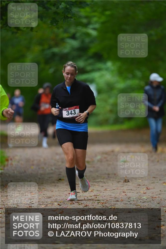 11.10.2026 - Bramfelder Halbmarathon 2026 LAZAROV Photography http://msf.ph/oto/10837813 11.10.2026 11:58:03 Laufen 343 meine-sportfotos.de