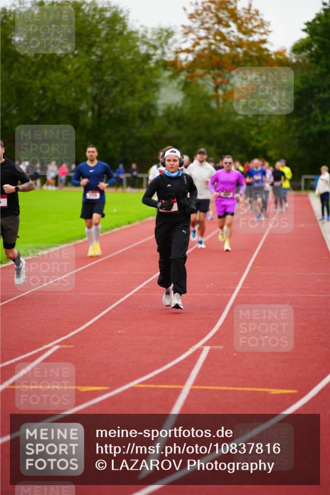 11.10.2026 - Bramfelder Halbmarathon 2026 LAZAROV Photography http://msf.ph/oto/10837816 11.10.2026 09:35:01 Laufen 150 meine-sportfotos.de