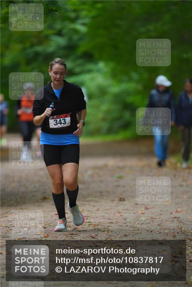 11.10.2026 - Bramfelder Halbmarathon 2026 LAZAROV Photography http://msf.ph/oto/10837817 11.10.2026 11:58:04 Laufen 343 meine-sportfotos.de