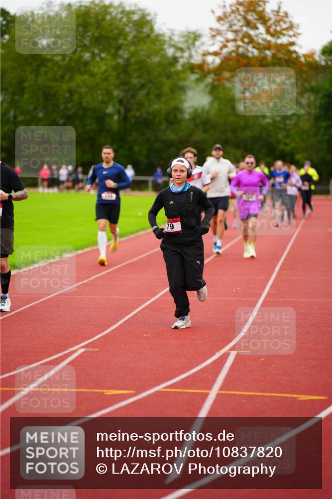 11.10.2026 - Bramfelder Halbmarathon 2026 LAZAROV Photography http://msf.ph/oto/10837820 11.10.2026 09:35:02 Laufen 79 meine-sportfotos.de