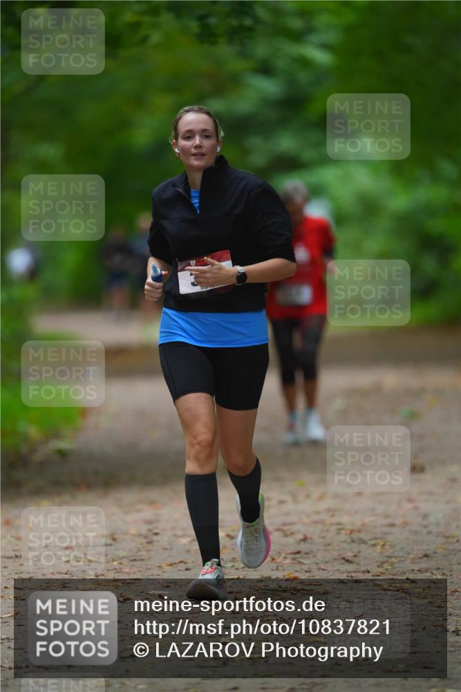 11.10.2026 - Bramfelder Halbmarathon 2026 LAZAROV Photography http://msf.ph/oto/10837821 11.10.2026 11:58:05 Laufen  meine-sportfotos.de