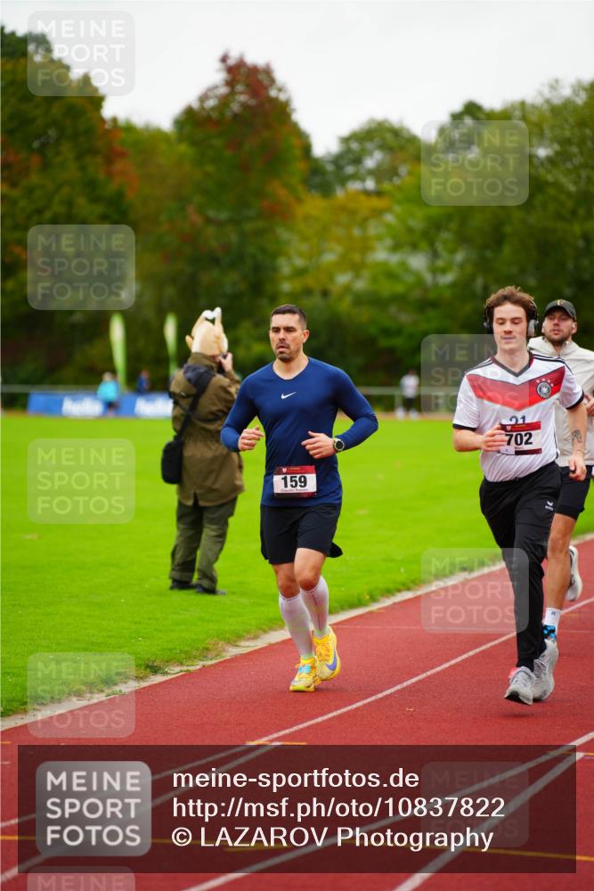 11.10.2026 - Bramfelder Halbmarathon 2026 LAZAROV Photography http://msf.ph/oto/10837822 11.10.2026 09:35:06 Laufen 159, 21, 702 meine-sportfotos.de