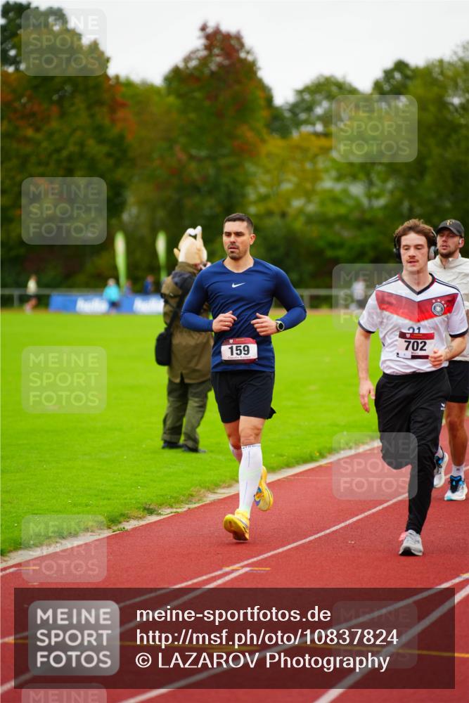 11.10.2026 - Bramfelder Halbmarathon 2026 LAZAROV Photography http://msf.ph/oto/10837824 11.10.2026 09:35:06 Laufen 159, 702 meine-sportfotos.de