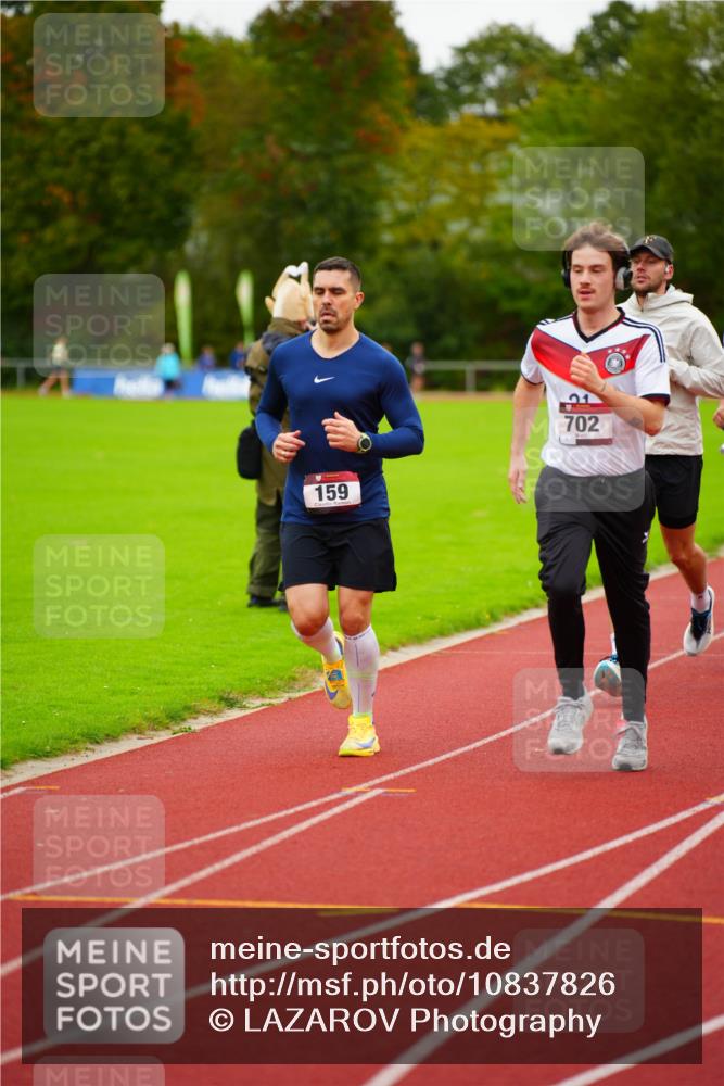 11.10.2026 - Bramfelder Halbmarathon 2026 LAZAROV Photography http://msf.ph/oto/10837826 11.10.2026 09:35:06 Laufen 159, 702 meine-sportfotos.de