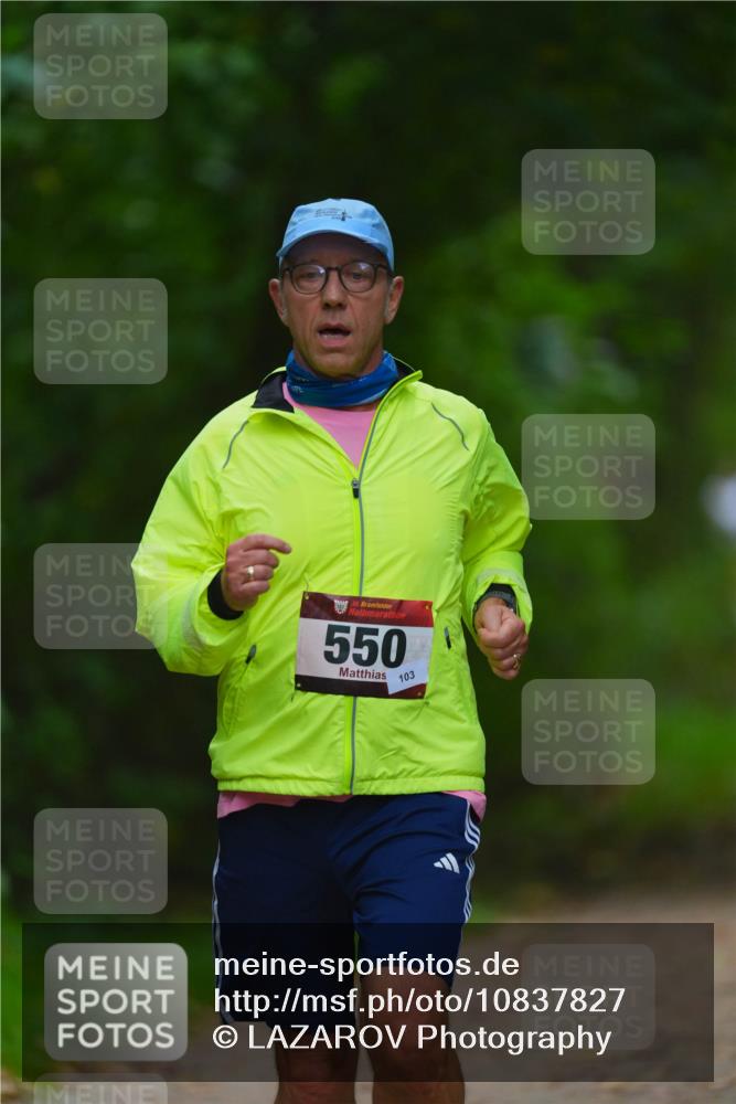 11.10.2026 - Bramfelder Halbmarathon 2026 LAZAROV Photography http://msf.ph/oto/10837827 11.10.2026 11:58:07 Laufen 5, 550, 103 meine-sportfotos.de