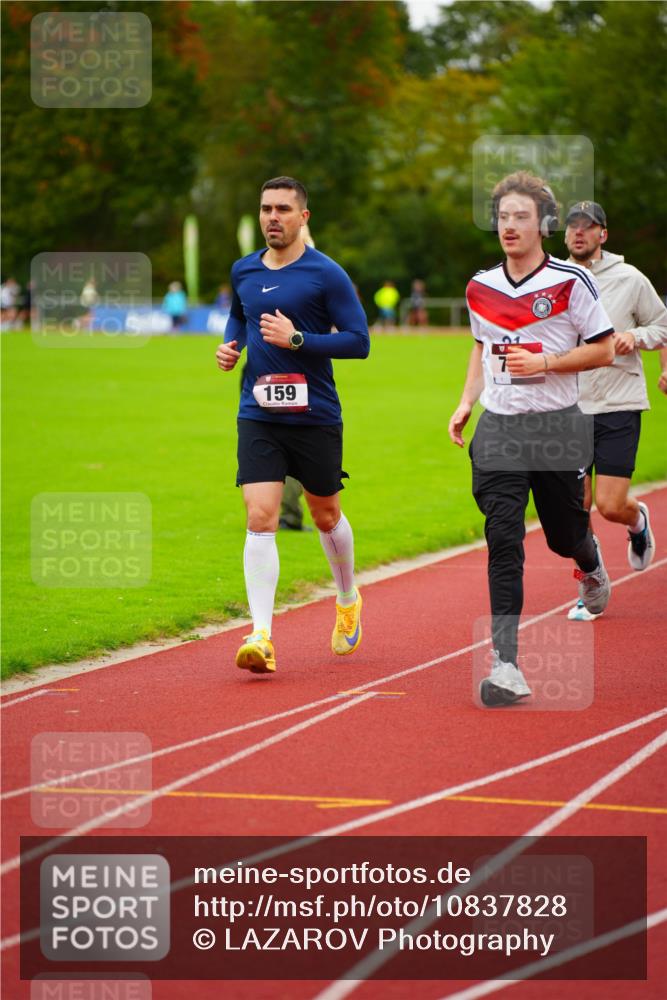 11.10.2026 - Bramfelder Halbmarathon 2026 LAZAROV Photography http://msf.ph/oto/10837828 11.10.2026 09:35:06 Laufen 159 meine-sportfotos.de