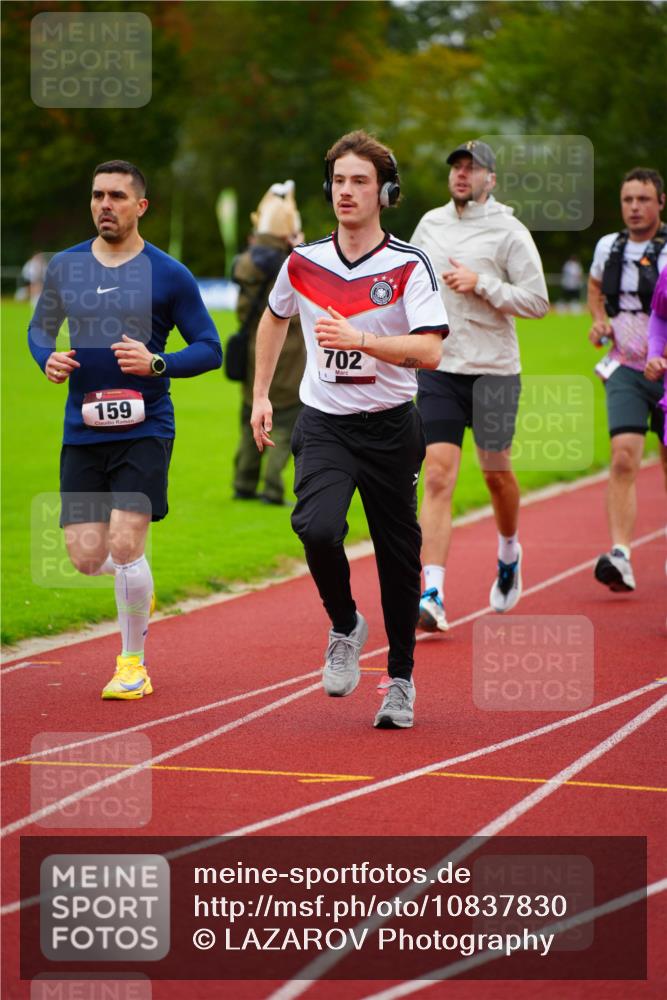 11.10.2026 - Bramfelder Halbmarathon 2026 LAZAROV Photography http://msf.ph/oto/10837830 11.10.2026 09:35:07 Laufen 159, 702 meine-sportfotos.de