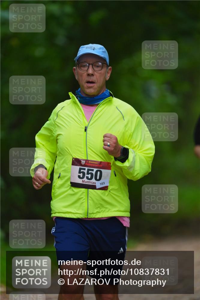 11.10.2026 - Bramfelder Halbmarathon 2026 LAZAROV Photography http://msf.ph/oto/10837831 11.10.2026 11:58:07 Laufen 35, 550, 103 meine-sportfotos.de