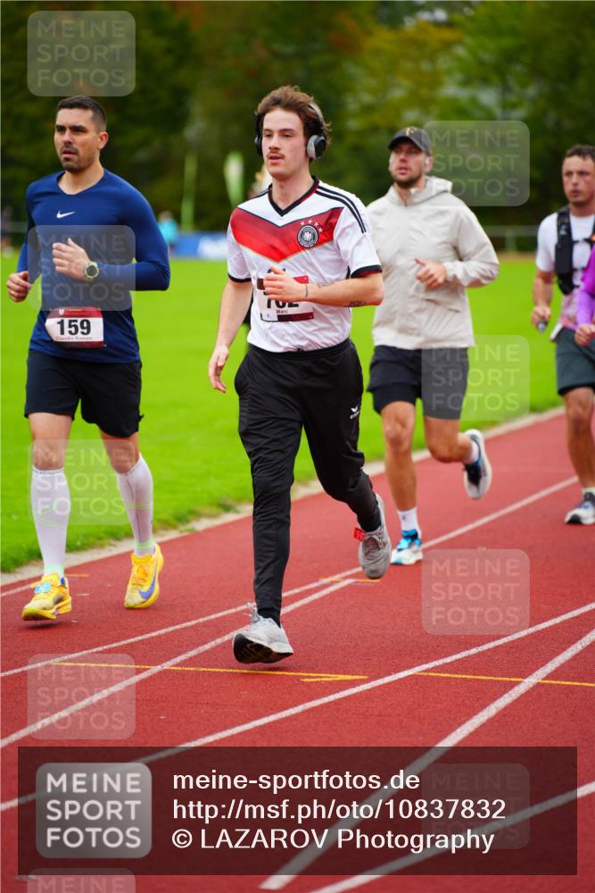 11.10.2026 - Bramfelder Halbmarathon 2026 LAZAROV Photography http://msf.ph/oto/10837832 11.10.2026 09:35:07 Laufen 159 meine-sportfotos.de