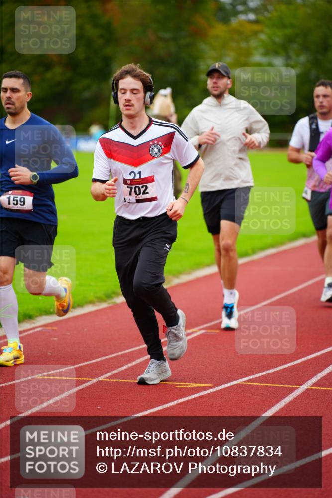 11.10.2026 - Bramfelder Halbmarathon 2026 LAZAROV Photography http://msf.ph/oto/10837834 11.10.2026 09:35:07 Laufen 159, 21, 702 meine-sportfotos.de