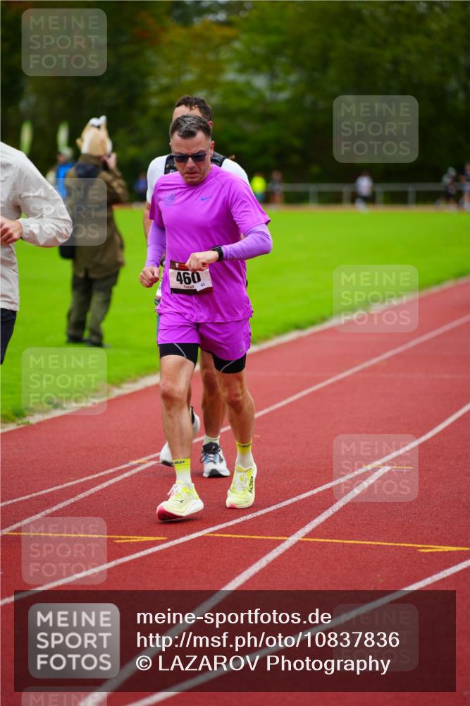 11.10.2026 - Bramfelder Halbmarathon 2026 LAZAROV Photography http://msf.ph/oto/10837836 11.10.2026 09:35:08 Laufen 460, 43 meine-sportfotos.de