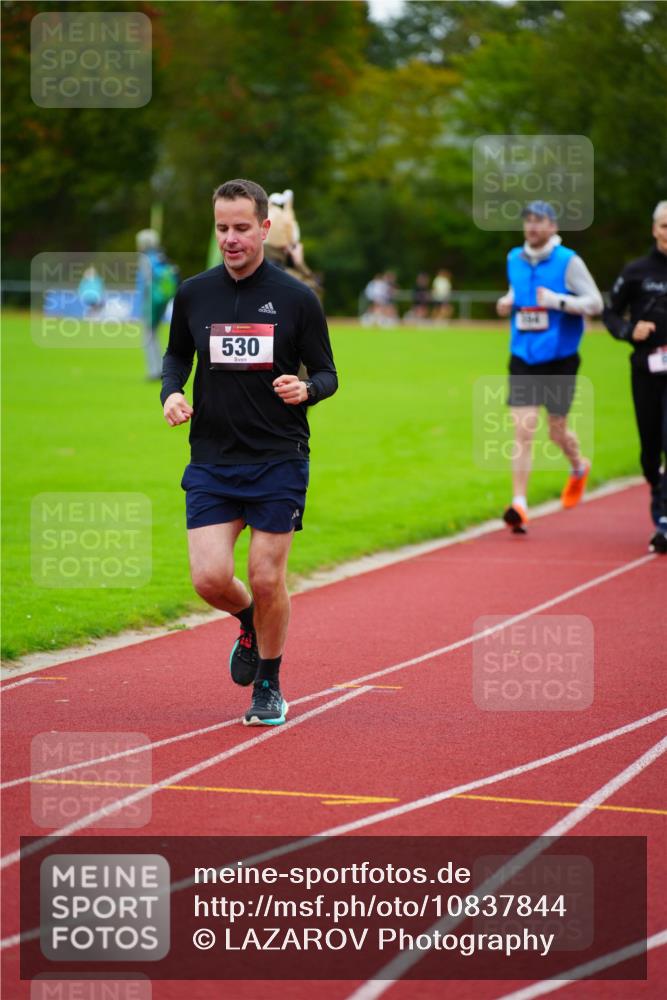 11.10.2026 - Bramfelder Halbmarathon 2026 LAZAROV Photography http://msf.ph/oto/10837844 11.10.2026 09:35:12 Laufen 530 meine-sportfotos.de