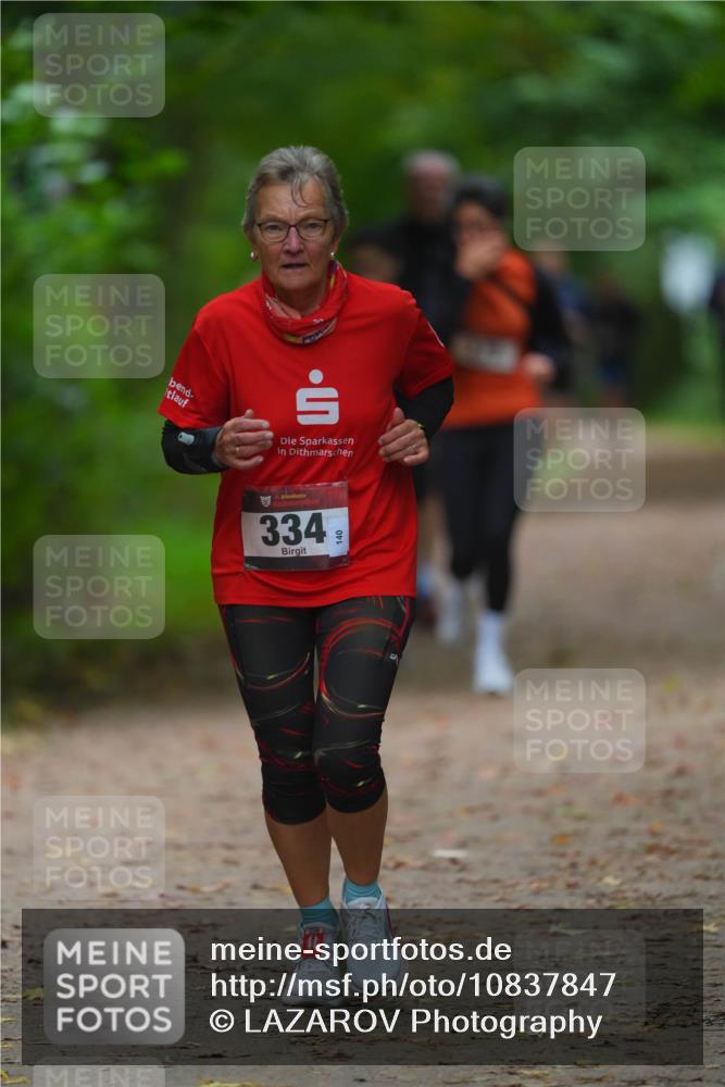 11.10.2026 - Bramfelder Halbmarathon 2026 LAZAROV Photography http://msf.ph/oto/10837847 11.10.2026 11:58:14 Laufen 334 meine-sportfotos.de