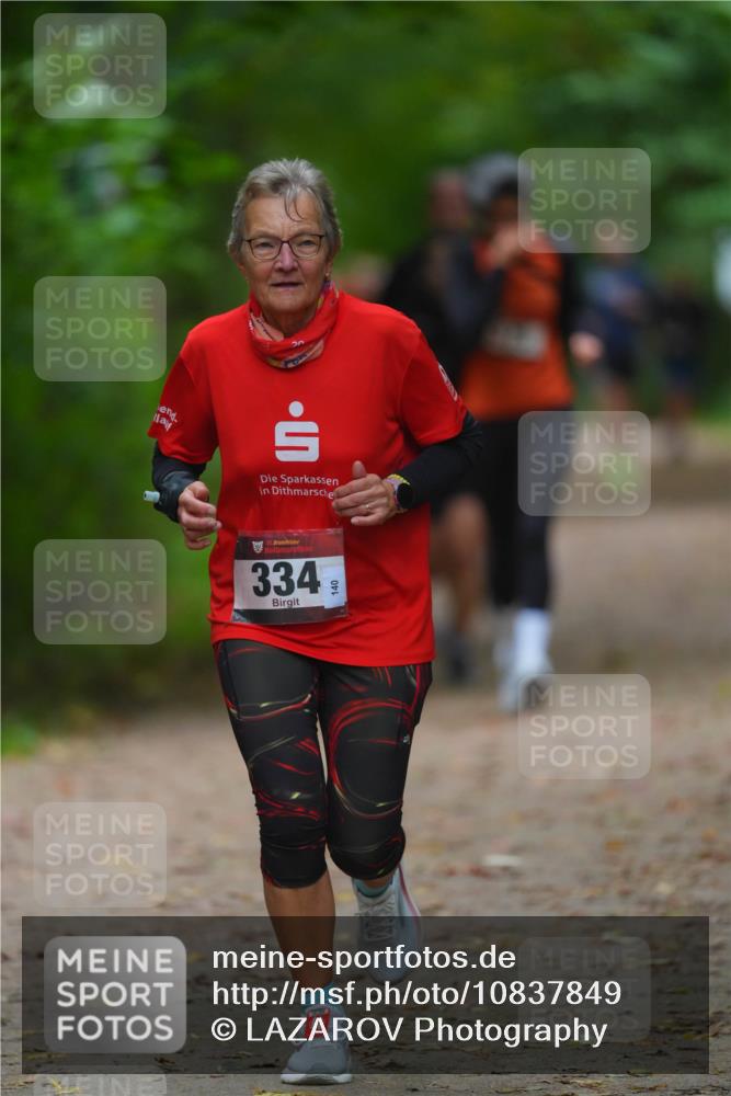 11.10.2026 - Bramfelder Halbmarathon 2026 LAZAROV Photography http://msf.ph/oto/10837849 11.10.2026 11:58:15 Laufen 15, 334 meine-sportfotos.de