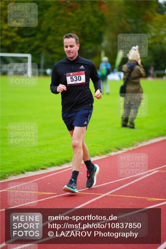 11.10.2026 - Bramfelder Halbmarathon 2026 LAZAROV Photography http://msf.ph/oto/10837850 11.10.2026 09:35:12 Laufen 530 meine-sportfotos.de