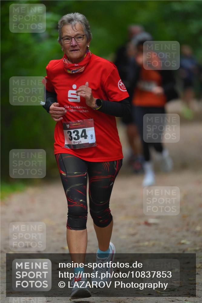 11.10.2026 - Bramfelder Halbmarathon 2026 LAZAROV Photography http://msf.ph/oto/10837853 11.10.2026 11:58:15 Laufen 35, 334, 140, 2 meine-sportfotos.de