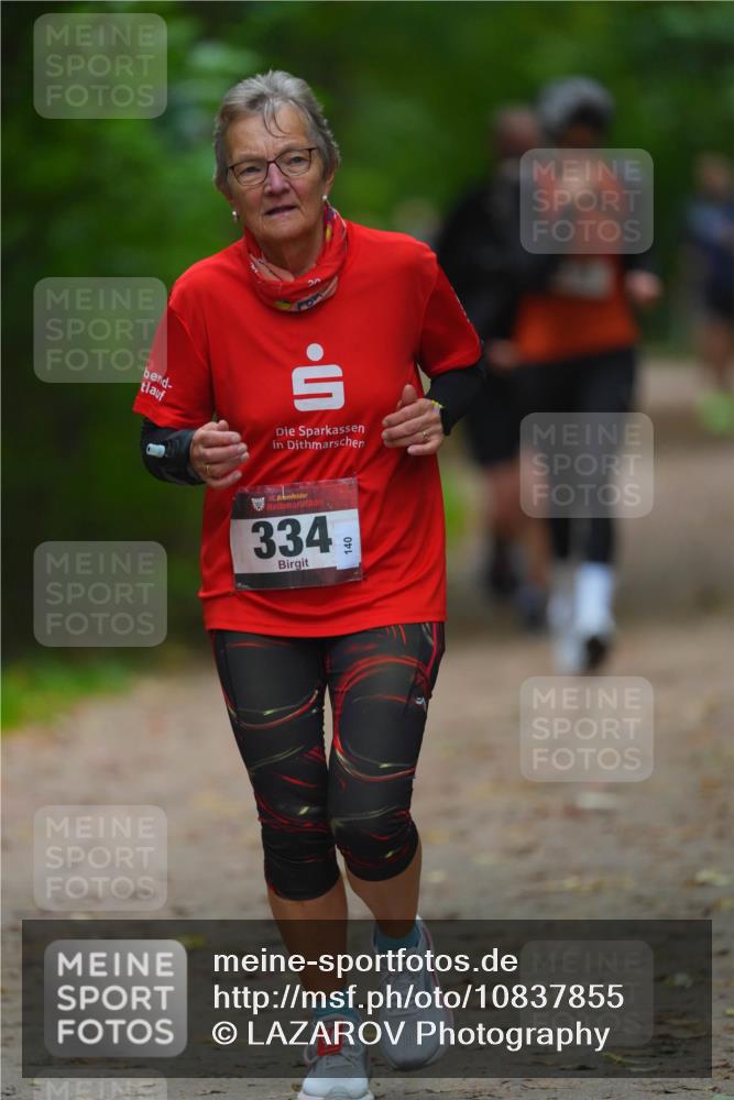 11.10.2026 - Bramfelder Halbmarathon 2026 LAZAROV Photography http://msf.ph/oto/10837855 11.10.2026 11:58:16 Laufen 334, 140 meine-sportfotos.de