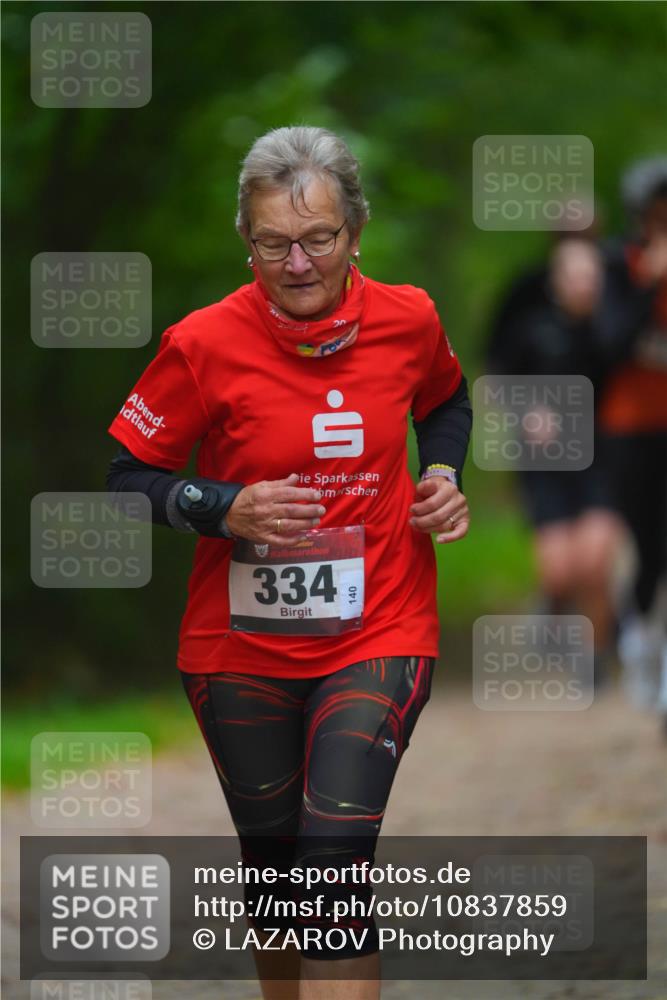 11.10.2026 - Bramfelder Halbmarathon 2026 LAZAROV Photography http://msf.ph/oto/10837859 11.10.2026 11:58:16 Laufen 140, 334 meine-sportfotos.de