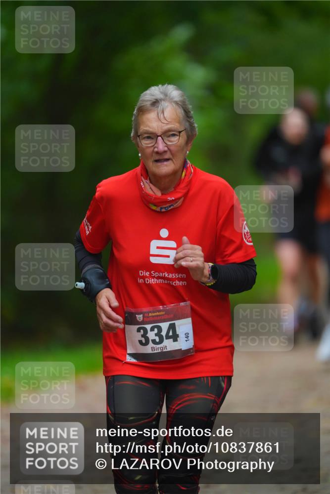 11.10.2026 - Bramfelder Halbmarathon 2026 LAZAROV Photography http://msf.ph/oto/10837861 11.10.2026 11:58:17 Laufen 35, 334, 140, 20 meine-sportfotos.de