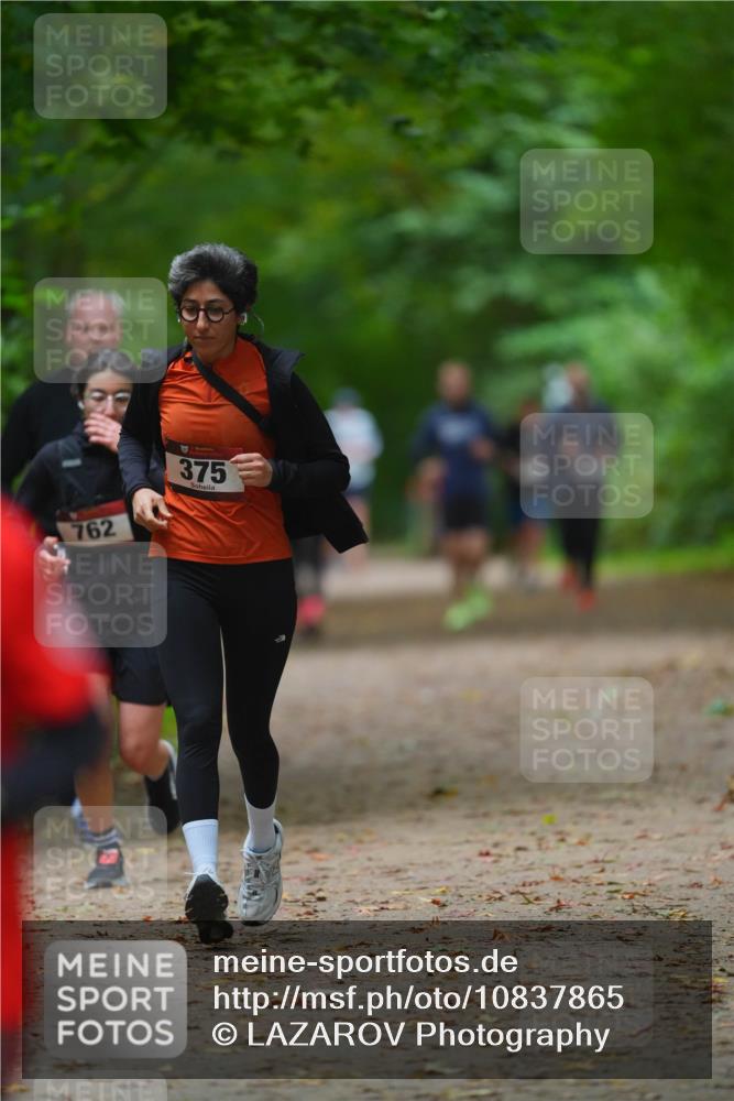11.10.2026 - Bramfelder Halbmarathon 2026 LAZAROV Photography http://msf.ph/oto/10837865 11.10.2026 11:58:18 Laufen 762, 375 meine-sportfotos.de