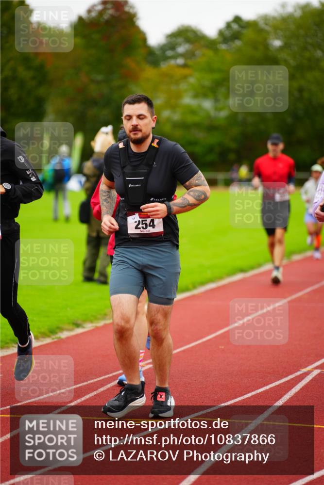 11.10.2026 - Bramfelder Halbmarathon 2026 LAZAROV Photography http://msf.ph/oto/10837866 11.10.2026 09:35:15 Laufen 254 meine-sportfotos.de