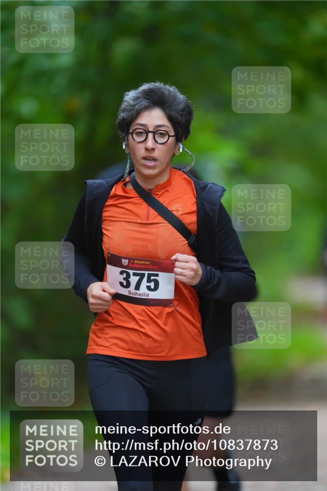 11.10.2026 - Bramfelder Halbmarathon 2026 LAZAROV Photography http://msf.ph/oto/10837873 11.10.2026 11:58:23 Laufen 375 meine-sportfotos.de