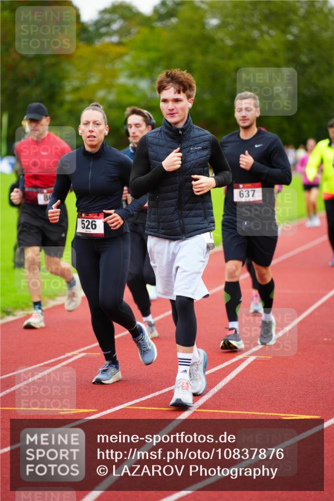 11.10.2026 - Bramfelder Halbmarathon 2026 LAZAROV Photography http://msf.ph/oto/10837876 11.10.2026 09:35:18 Laufen 80, 526, 637 meine-sportfotos.de