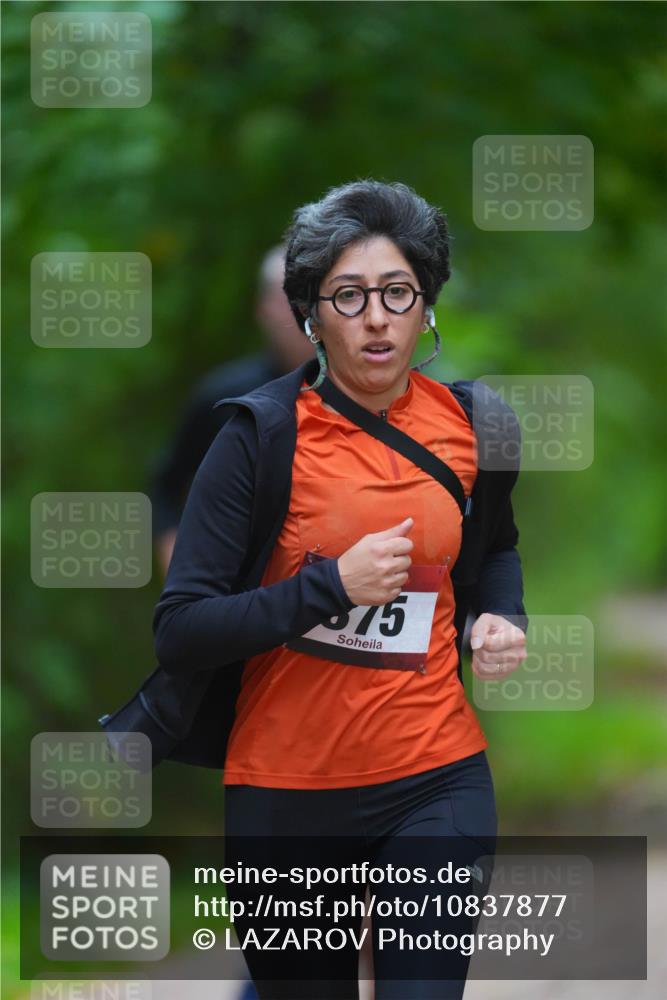 11.10.2026 - Bramfelder Halbmarathon 2026 LAZAROV Photography http://msf.ph/oto/10837877 11.10.2026 11:58:23 Laufen 75 meine-sportfotos.de