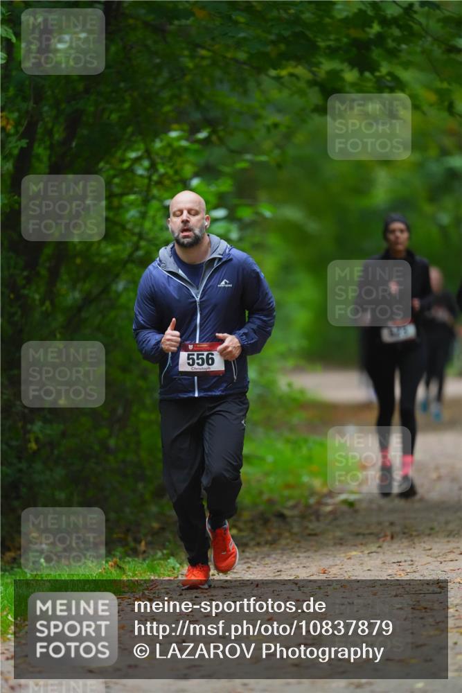 11.10.2026 - Bramfelder Halbmarathon 2026 LAZAROV Photography http://msf.ph/oto/10837879 11.10.2026 11:58:39 Laufen 556 meine-sportfotos.de