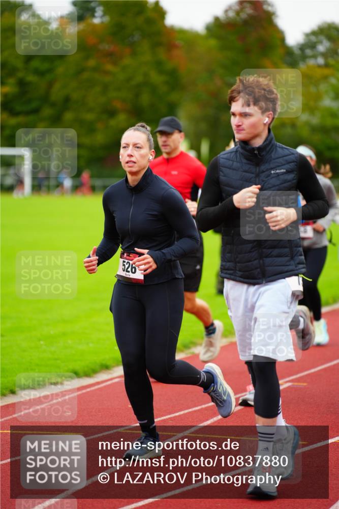 11.10.2026 - Bramfelder Halbmarathon 2026 LAZAROV Photography http://msf.ph/oto/10837880 11.10.2026 09:35:19 Laufen 526 meine-sportfotos.de