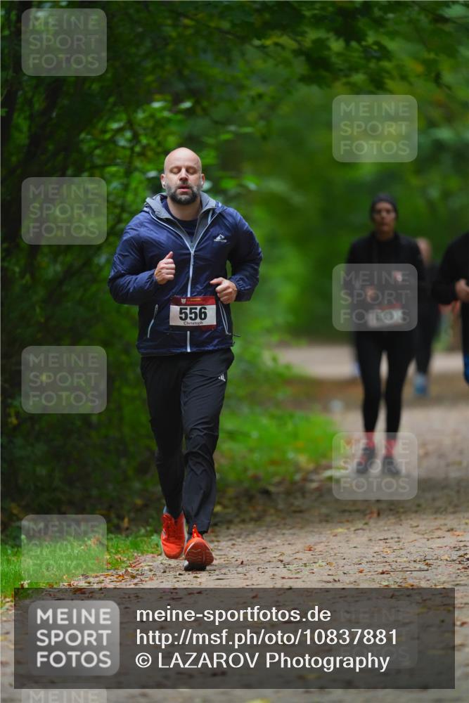 11.10.2026 - Bramfelder Halbmarathon 2026 LAZAROV Photography http://msf.ph/oto/10837881 11.10.2026 11:58:39 Laufen 556 meine-sportfotos.de