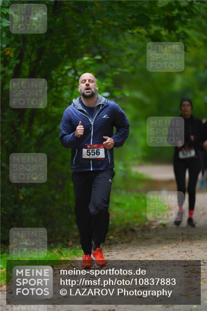 11.10.2026 - Bramfelder Halbmarathon 2026 LAZAROV Photography http://msf.ph/oto/10837883 11.10.2026 11:58:40 Laufen 556 meine-sportfotos.de