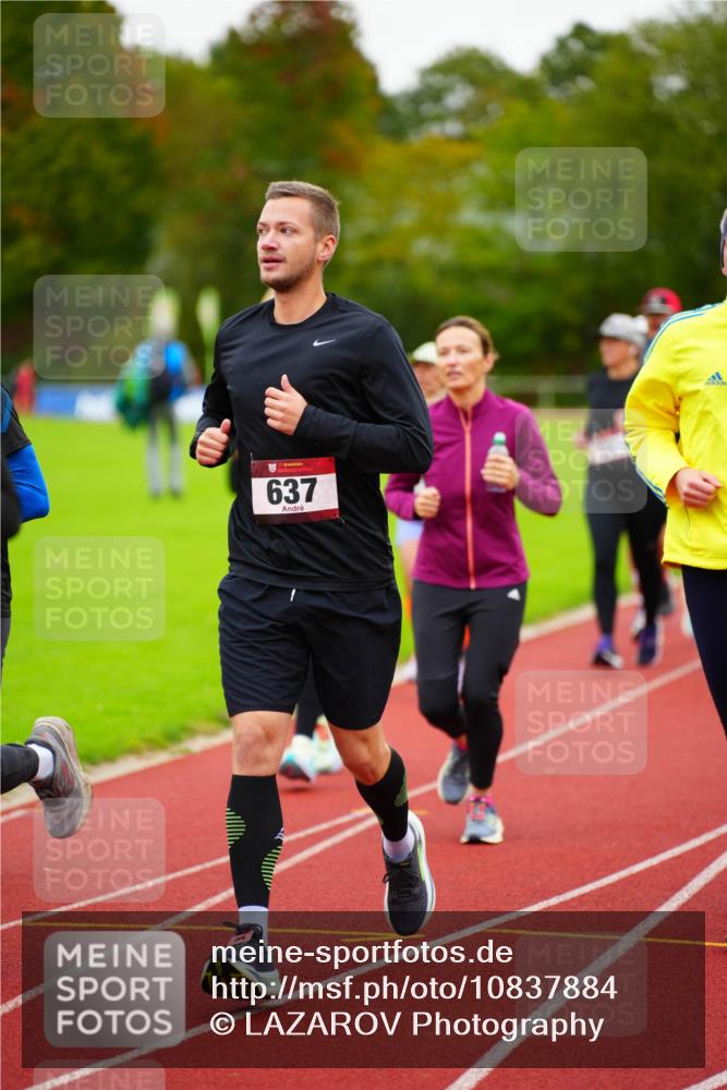 11.10.2026 - Bramfelder Halbmarathon 2026 LAZAROV Photography http://msf.ph/oto/10837884 11.10.2026 09:35:19 Laufen 637 meine-sportfotos.de