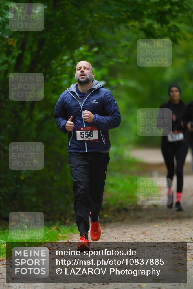 11.10.2026 - Bramfelder Halbmarathon 2026 LAZAROV Photography http://msf.ph/oto/10837885 11.10.2026 11:58:41 Laufen 556 meine-sportfotos.de
