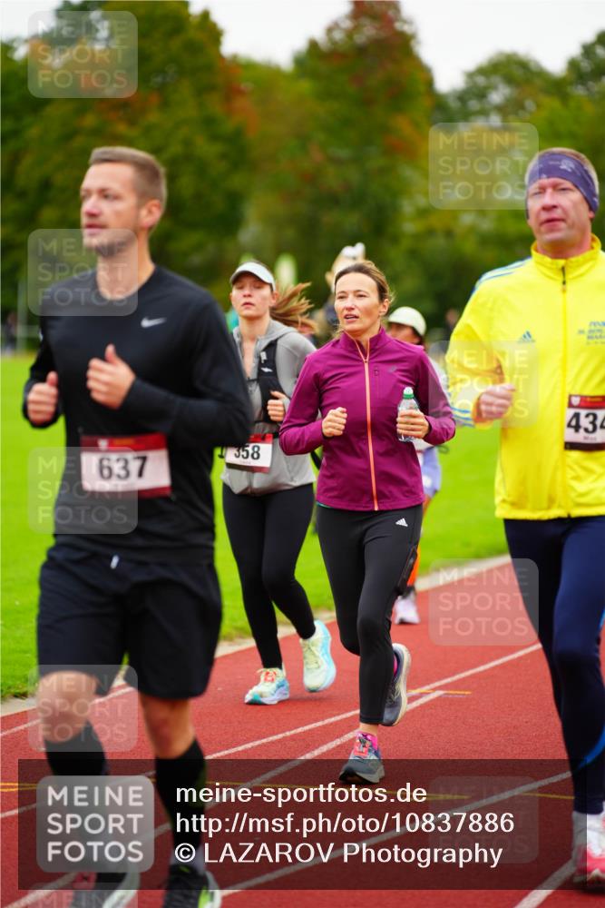 11.10.2026 - Bramfelder Halbmarathon 2026 LAZAROV Photography http://msf.ph/oto/10837886 11.10.2026 09:35:20 Laufen 358, 637, 434 meine-sportfotos.de