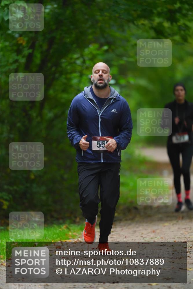 11.10.2026 - Bramfelder Halbmarathon 2026 LAZAROV Photography http://msf.ph/oto/10837889 11.10.2026 11:58:41 Laufen 55 meine-sportfotos.de