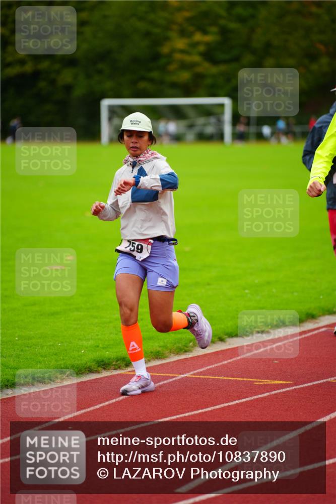 11.10.2026 - Bramfelder Halbmarathon 2026 LAZAROV Photography http://msf.ph/oto/10837890 11.10.2026 09:35:22 Laufen 759 meine-sportfotos.de