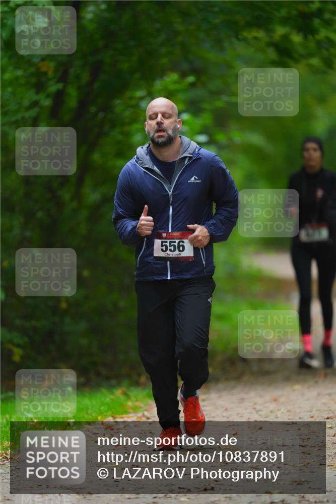 11.10.2026 - Bramfelder Halbmarathon 2026 LAZAROV Photography http://msf.ph/oto/10837891 11.10.2026 11:58:42 Laufen 556 meine-sportfotos.de