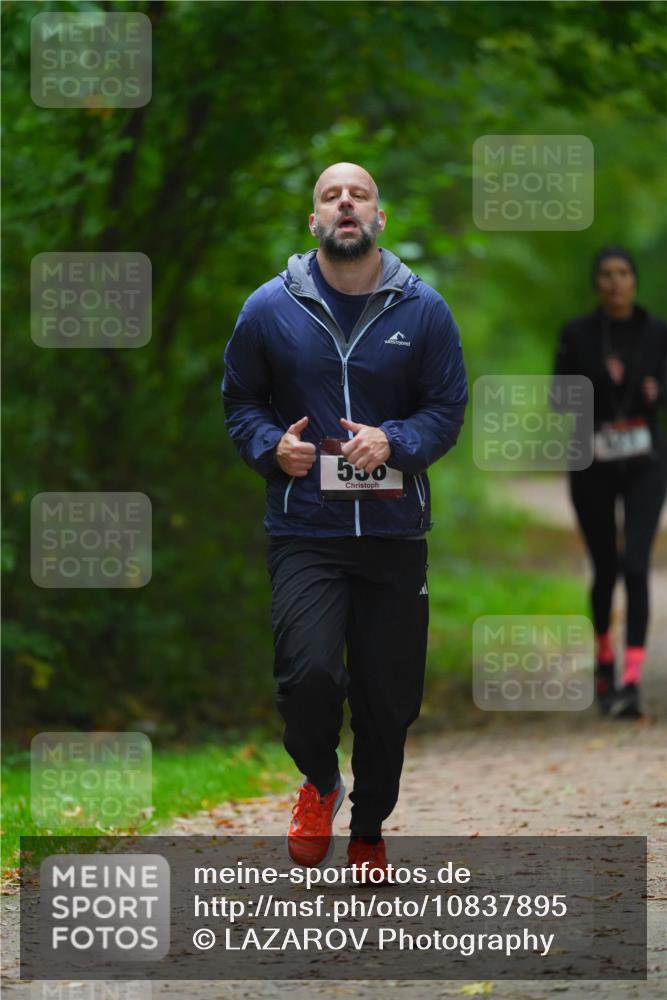 11.10.2026 - Bramfelder Halbmarathon 2026 LAZAROV Photography http://msf.ph/oto/10837895 11.10.2026 11:58:42 Laufen 530 meine-sportfotos.de