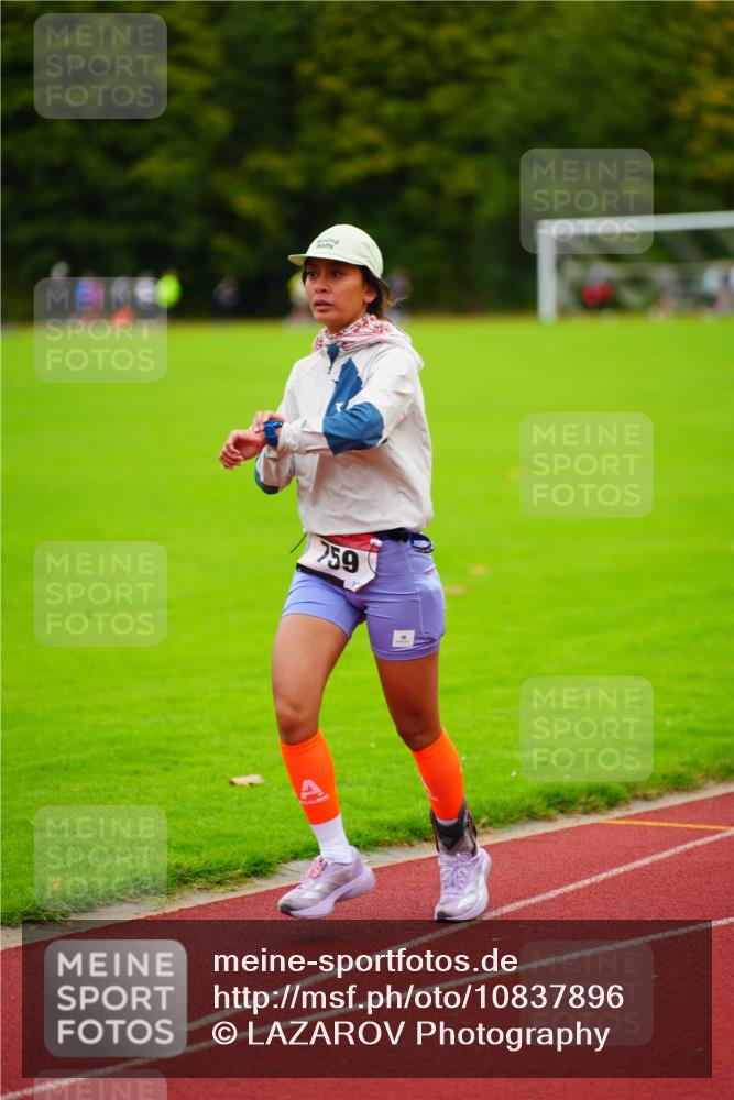 11.10.2026 - Bramfelder Halbmarathon 2026 LAZAROV Photography http://msf.ph/oto/10837896 11.10.2026 09:35:23 Laufen 259 meine-sportfotos.de