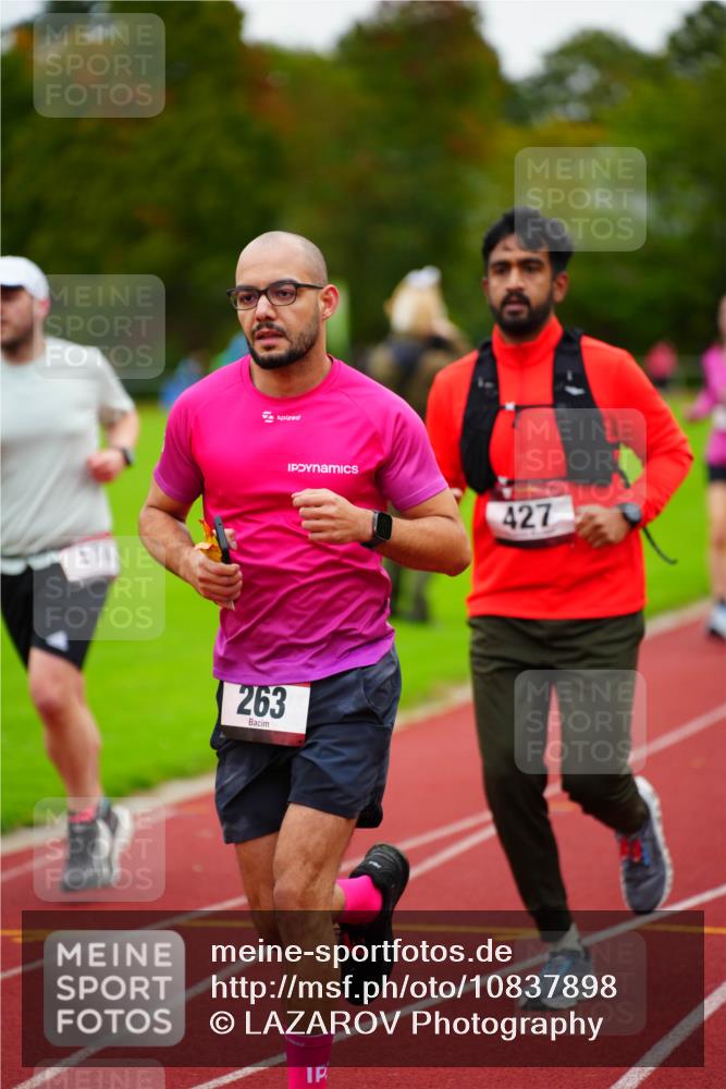 11.10.2026 - Bramfelder Halbmarathon 2026 LAZAROV Photography http://msf.ph/oto/10837898 11.10.2026 09:35:24 Laufen 171, 263, 427 meine-sportfotos.de