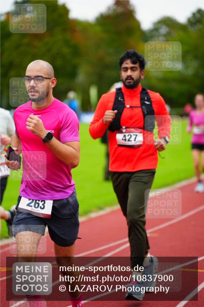 11.10.2026 - Bramfelder Halbmarathon 2026 LAZAROV Photography http://msf.ph/oto/10837900 11.10.2026 09:35:24 Laufen 263, 427 meine-sportfotos.de
