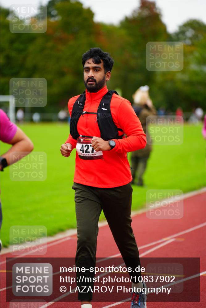 11.10.2026 - Bramfelder Halbmarathon 2026 LAZAROV Photography http://msf.ph/oto/10837902 11.10.2026 09:35:24 Laufen 427 meine-sportfotos.de