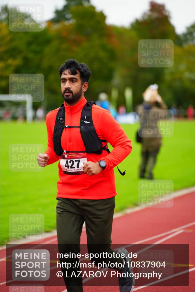 11.10.2026 - Bramfelder Halbmarathon 2026 LAZAROV Photography http://msf.ph/oto/10837904 11.10.2026 09:35:24 Laufen 427 meine-sportfotos.de