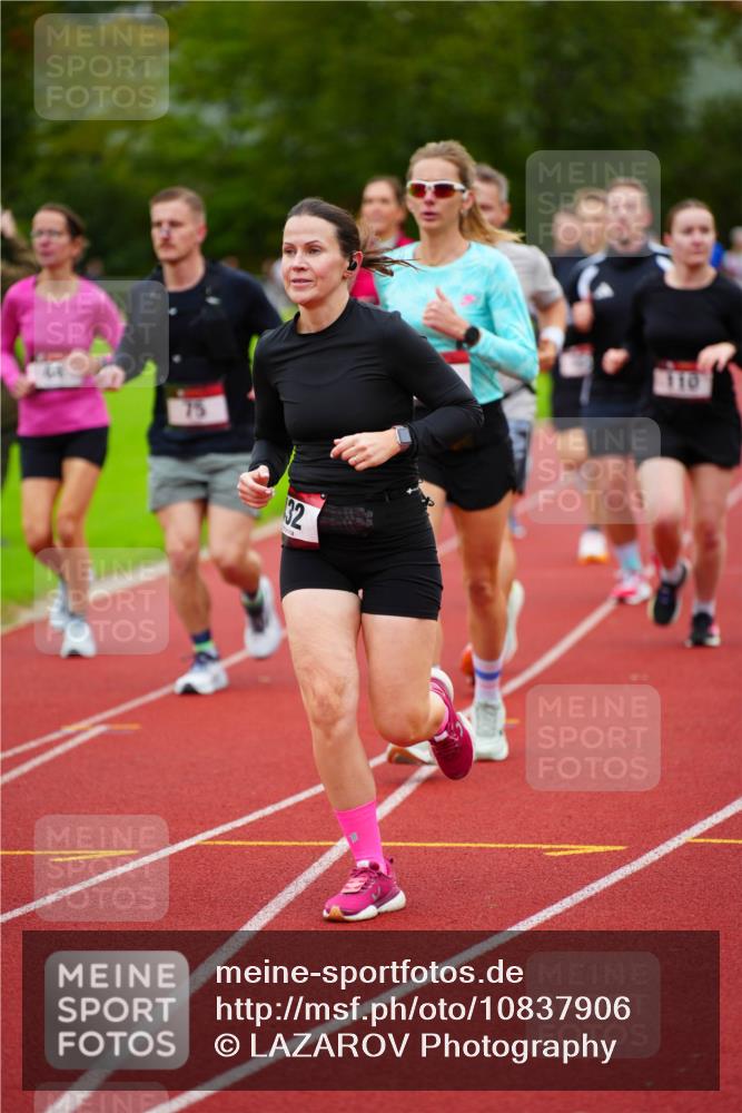 11.10.2026 - Bramfelder Halbmarathon 2026 LAZAROV Photography http://msf.ph/oto/10837906 11.10.2026 09:35:25 Laufen 75, 32, 110 meine-sportfotos.de