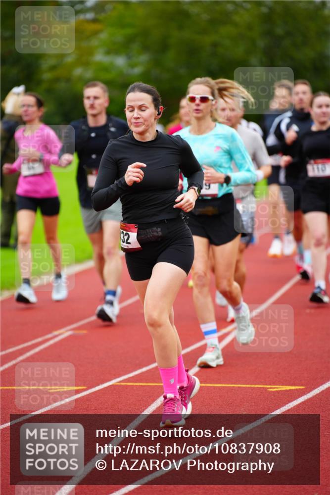 11.10.2026 - Bramfelder Halbmarathon 2026 LAZAROV Photography http://msf.ph/oto/10837908 11.10.2026 09:35:26 Laufen 32 meine-sportfotos.de