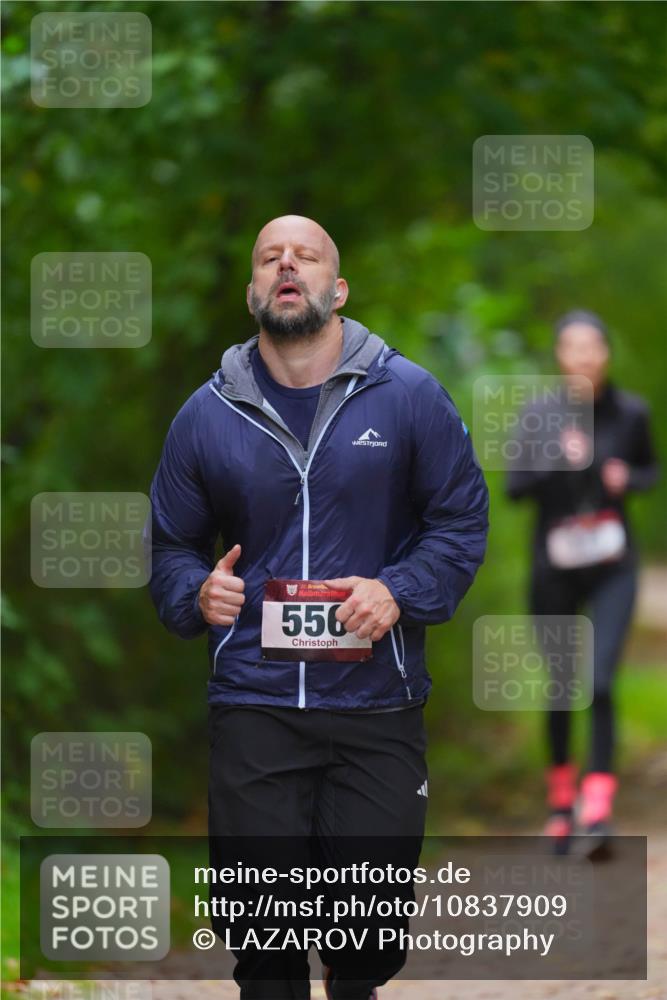 11.10.2026 - Bramfelder Halbmarathon 2026 LAZAROV Photography http://msf.ph/oto/10837909 11.10.2026 11:58:45 Laufen 35, 556 meine-sportfotos.de