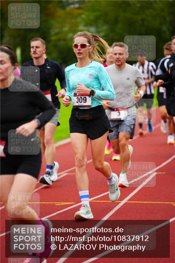 11.10.2026 - Bramfelder Halbmarathon 2026 LAZAROV Photography http://msf.ph/oto/10837912 11.10.2026 09:35:26 Laufen 309, 3 meine-sportfotos.de