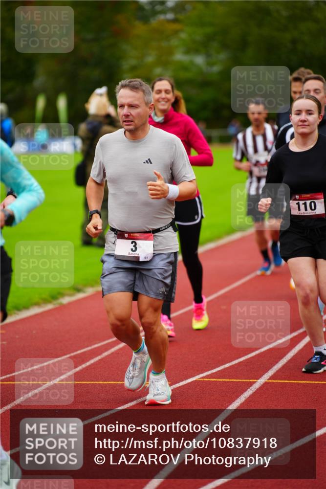 11.10.2026 - Bramfelder Halbmarathon 2026 LAZAROV Photography http://msf.ph/oto/10837918 11.10.2026 09:35:27 Laufen 3, 61, 110 meine-sportfotos.de